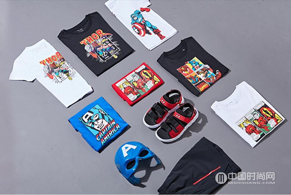 斯巴达勇士赛儿童10-14岁公开赛,上海斯巴达勇士赛儿童7-9岁攻略