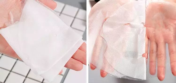 值得收藏不会掉价的东西,值得收藏的国货化妆品