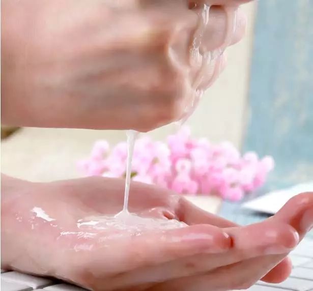 值得收藏不会掉价的东西,值得收藏的国货化妆品