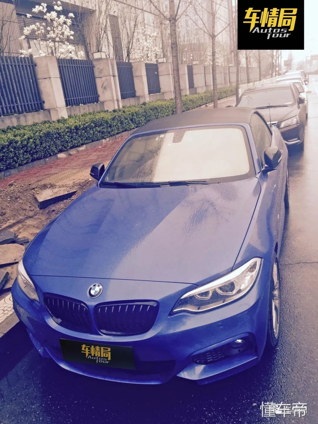 宝马220im双门,宝马进口小钢炮120i