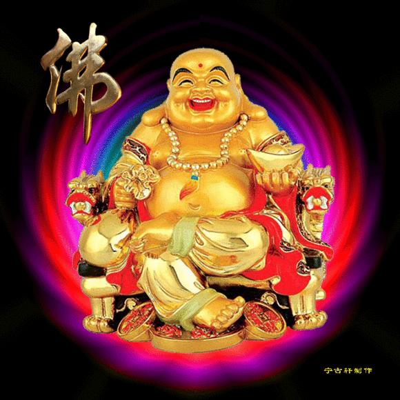 笑一笑没烦恼开心快乐活到老,每天笑一笑开心快乐无烦恼