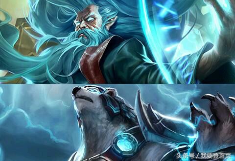 英雄联盟狮子狗和螳螂隐藏彩蛋,lol鳄鱼狗头隐藏彩蛋