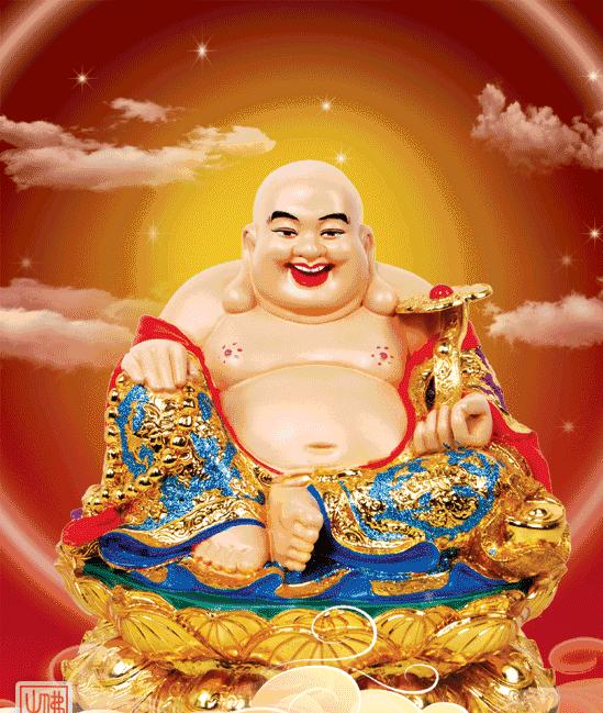 笑一笑没烦恼开心快乐活到老,每天笑一笑开心快乐无烦恼