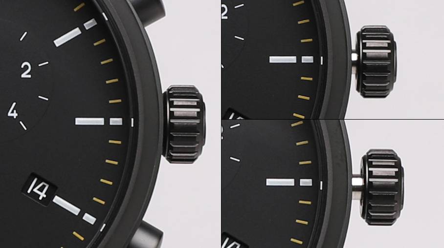 天梭篮球运动腕表,天梭nba特别款手表有哪些