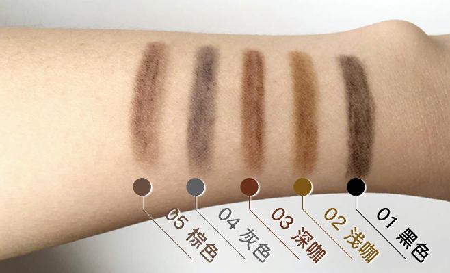 国货正在崛起完整版,韩国化妆品铅超标吗