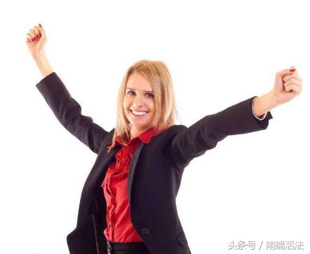 直销高手特训揭秘,直销技巧与套路