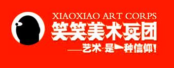 河南郑州画室排名前十位,河南郑州一本画室