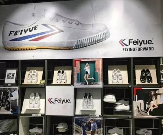 what的价格表,what价格一般多少