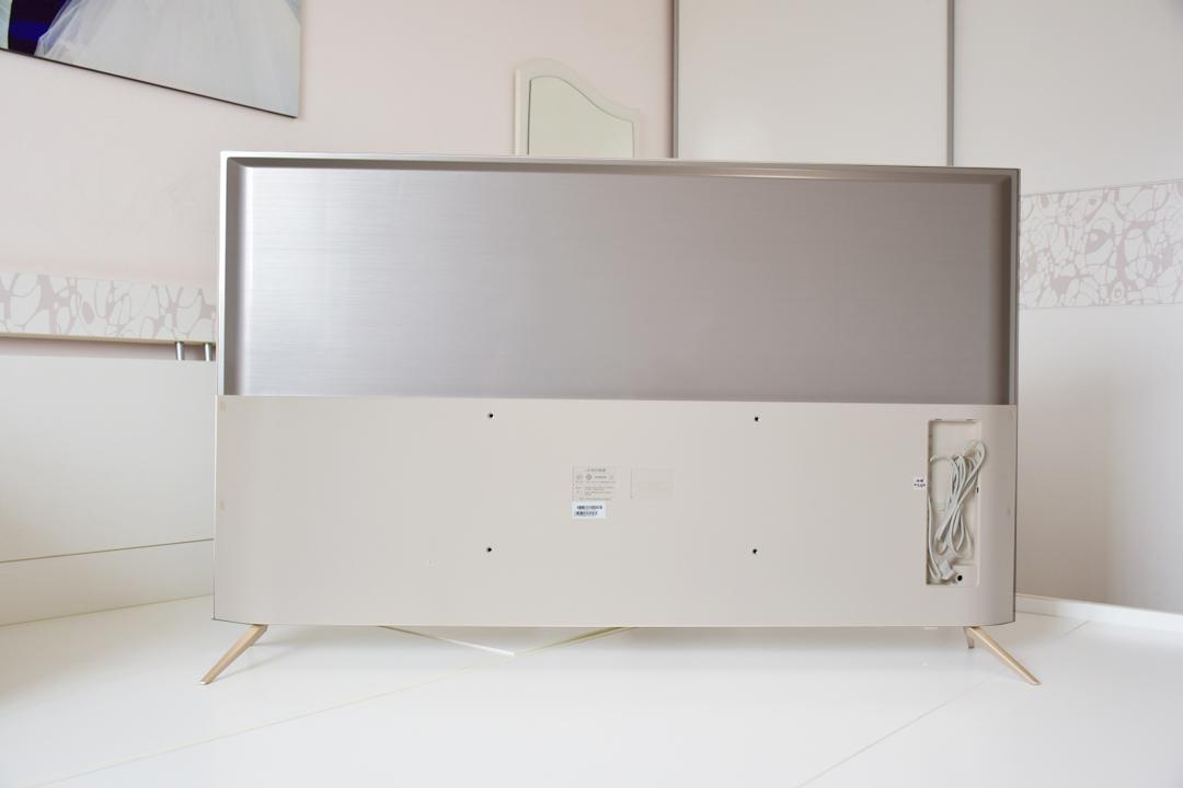 风行f55y互联网电视升级,风行电视f55怎么样