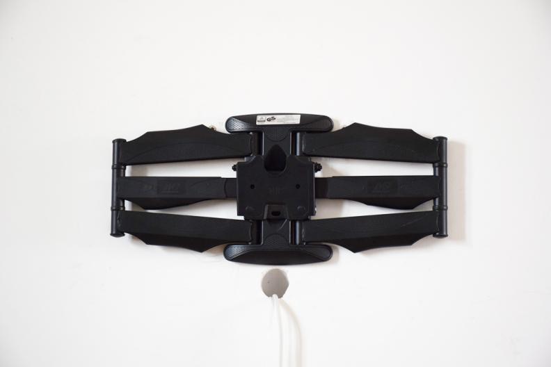 电视品牌有什么特点,电视品牌的优势