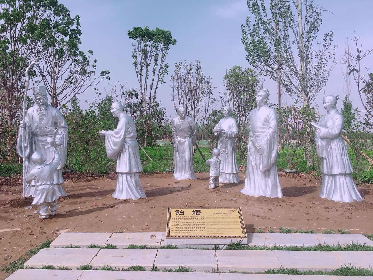 人的一生要有几次婚姻机会,人的一生到底要经历几段婚姻