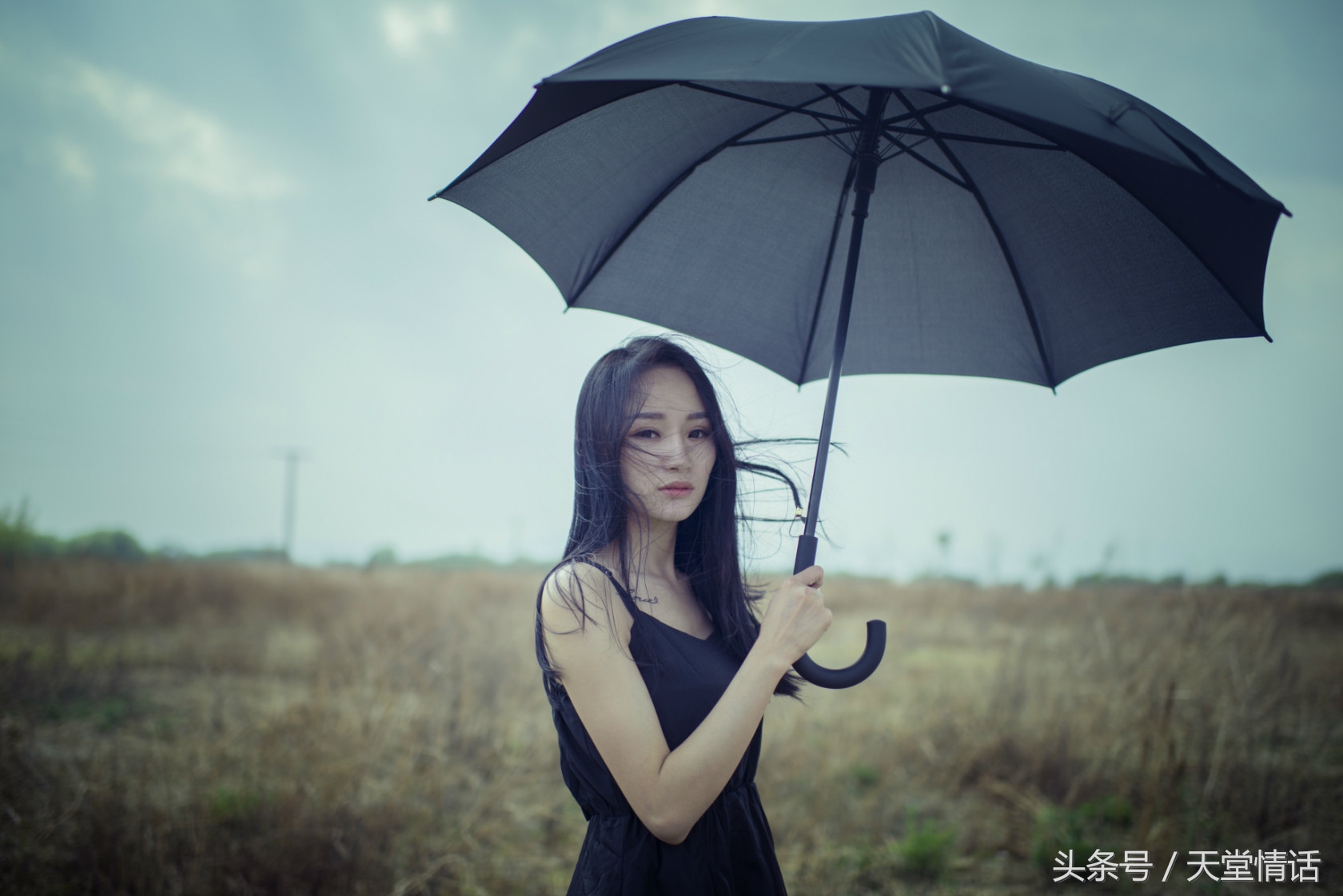 假如你爱上一个男人,假如你爱上了别人怎么办