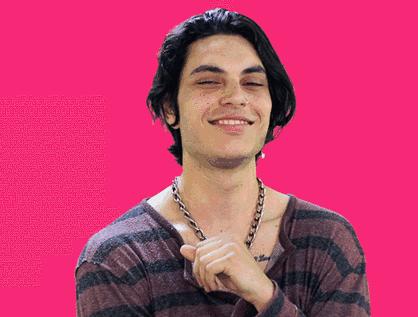 葡萄酒的条形码辨别品质,怎么鉴别葡萄酒的生产地