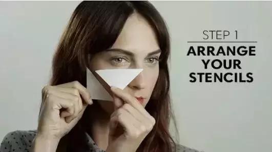 林允何穗抢数字,何穗说林允还年轻