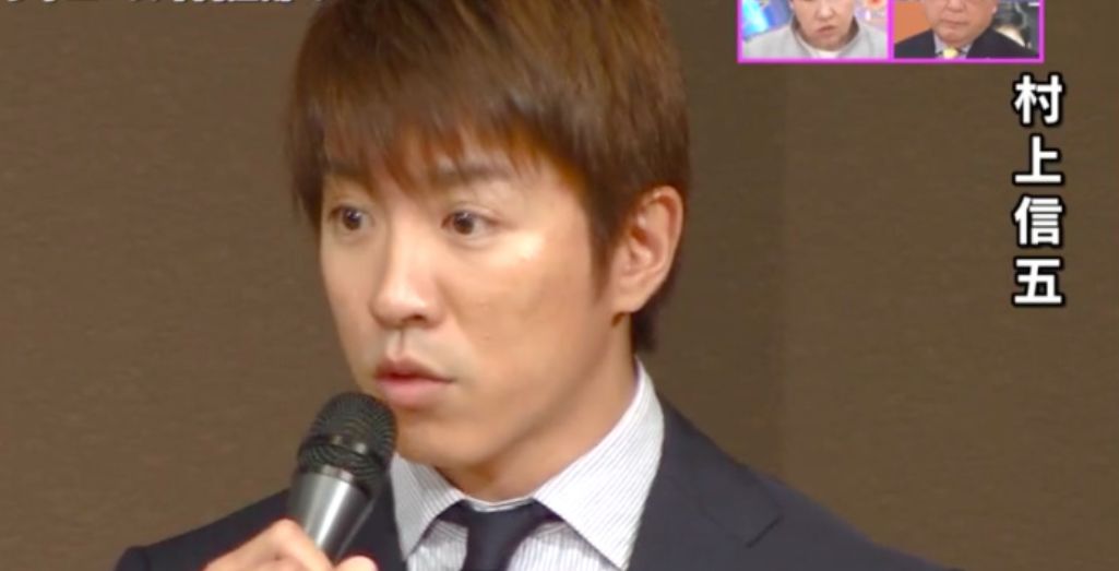 日本偶像团体退出,日本偶像团体解散