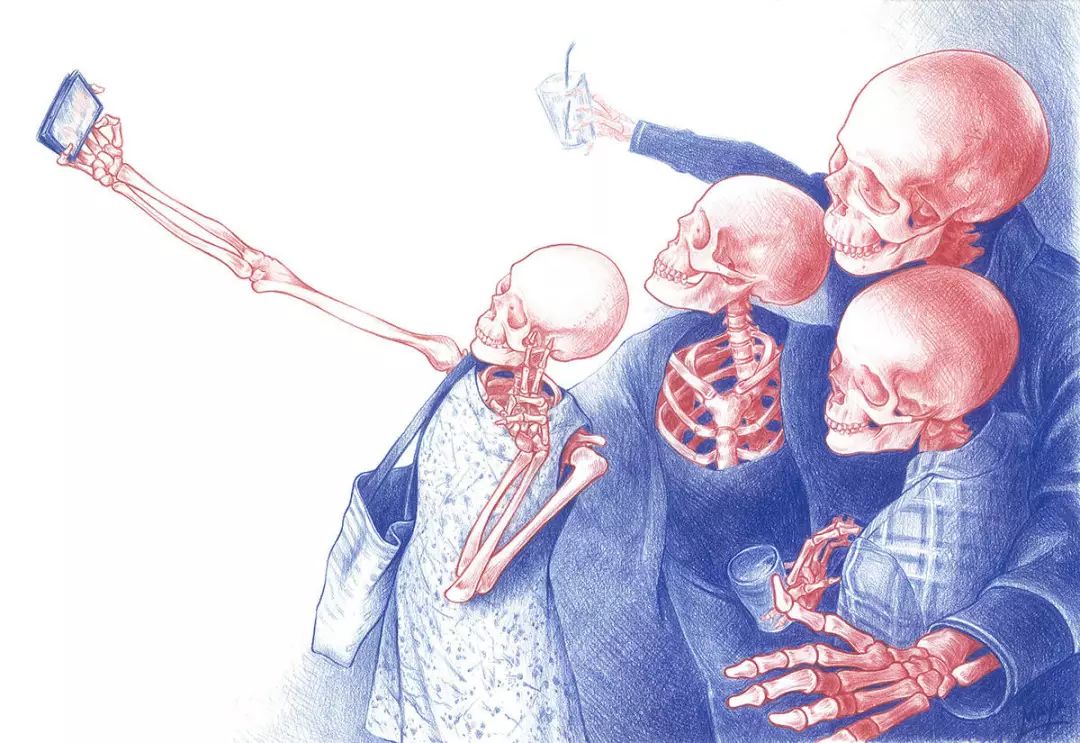 买钻石能升值吗,买钻石能讲价吗