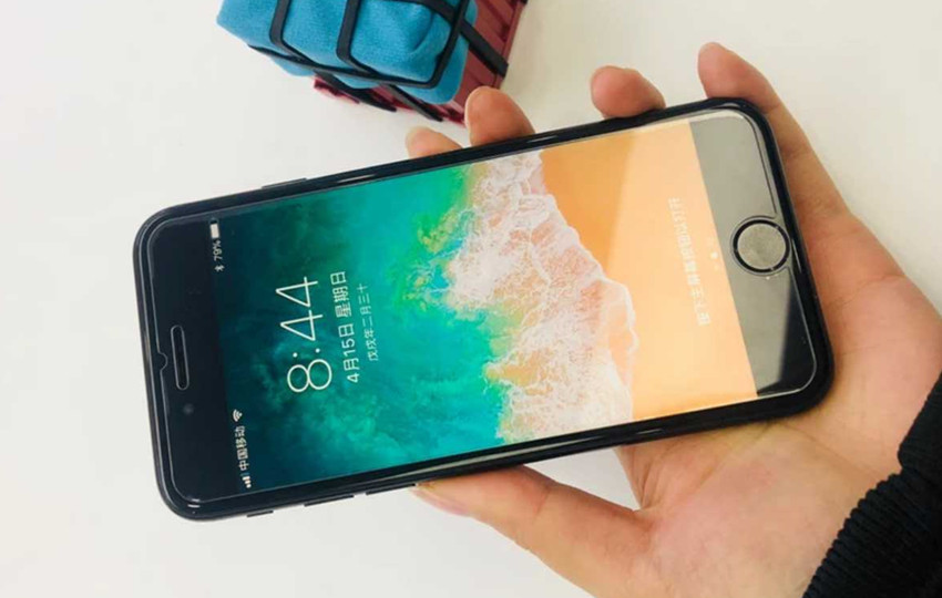 iphone7现在还值得买嘛,苹果7翻新机值得入手吗