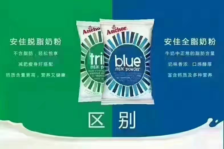 瀹変匠鍐插ザ绮夌殑姝ｇ‘鏂规硶,鏂拌タ鍏板畨浣冲ザ绮夊ソ涓嶅ソ