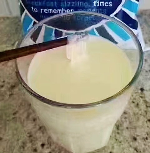 瀹変匠鍐插ザ绮夌殑姝ｇ‘鏂规硶,鏂拌タ鍏板畨浣冲ザ绮夊ソ涓嶅ソ