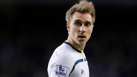 凯恩最艰难的选择,凯恩是不是被低估了