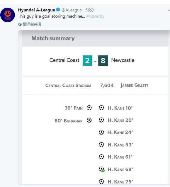 堂堂大英帝国的头牌，竟然被你们这么无情嘲讽？！
