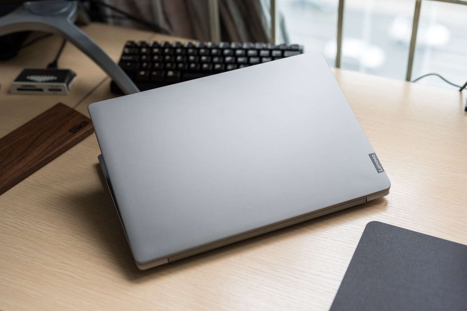 小新air14plus2021锐龙版,thinkpade14和小新air14