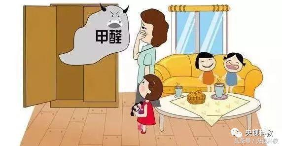 绿植除甲醛效果如何,清水加醋能除甲醛吗