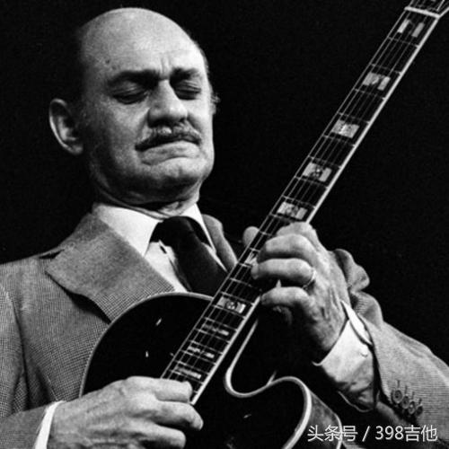 风之诗吉他指弹,什么是指弹吉他怎么弹