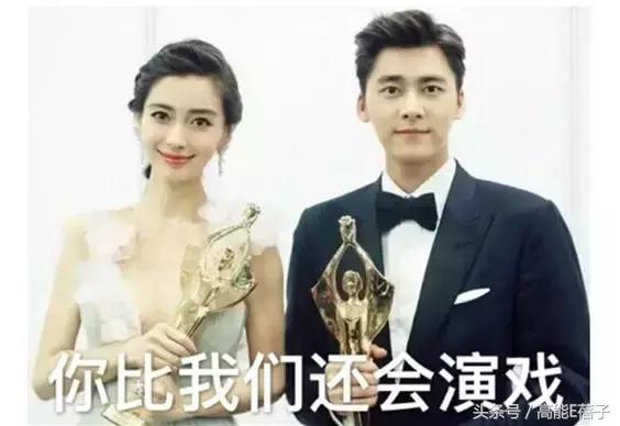 袁咏仪护肤品推荐,袁咏仪阿胶粉