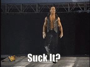 早期wwe最残忍的十场比赛,wwe意外受伤视频集锦