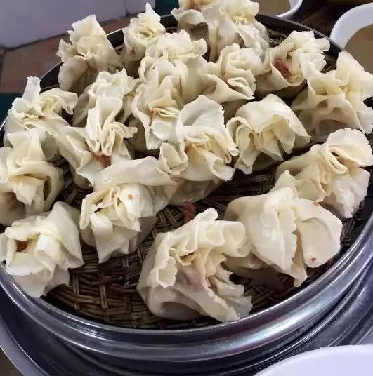 长春有什么特色老字号,长春老字号回忆