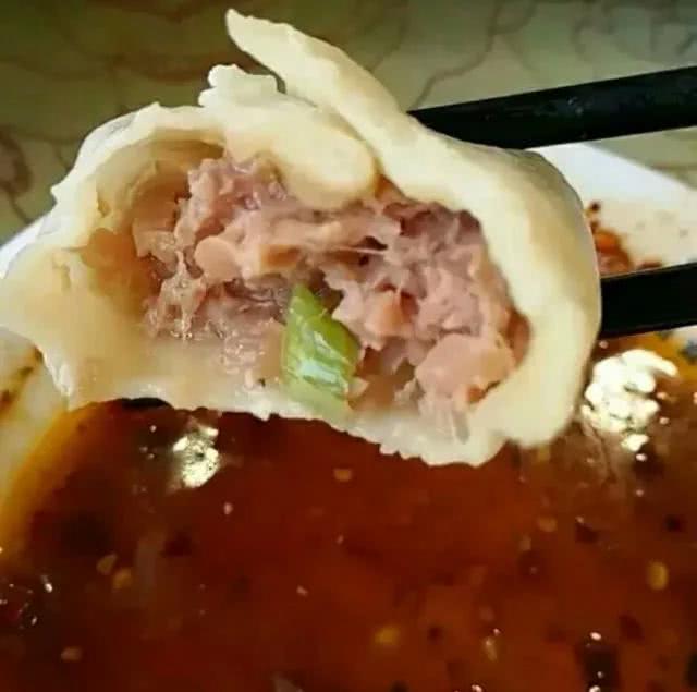 长春有什么特色老字号,长春老字号回忆