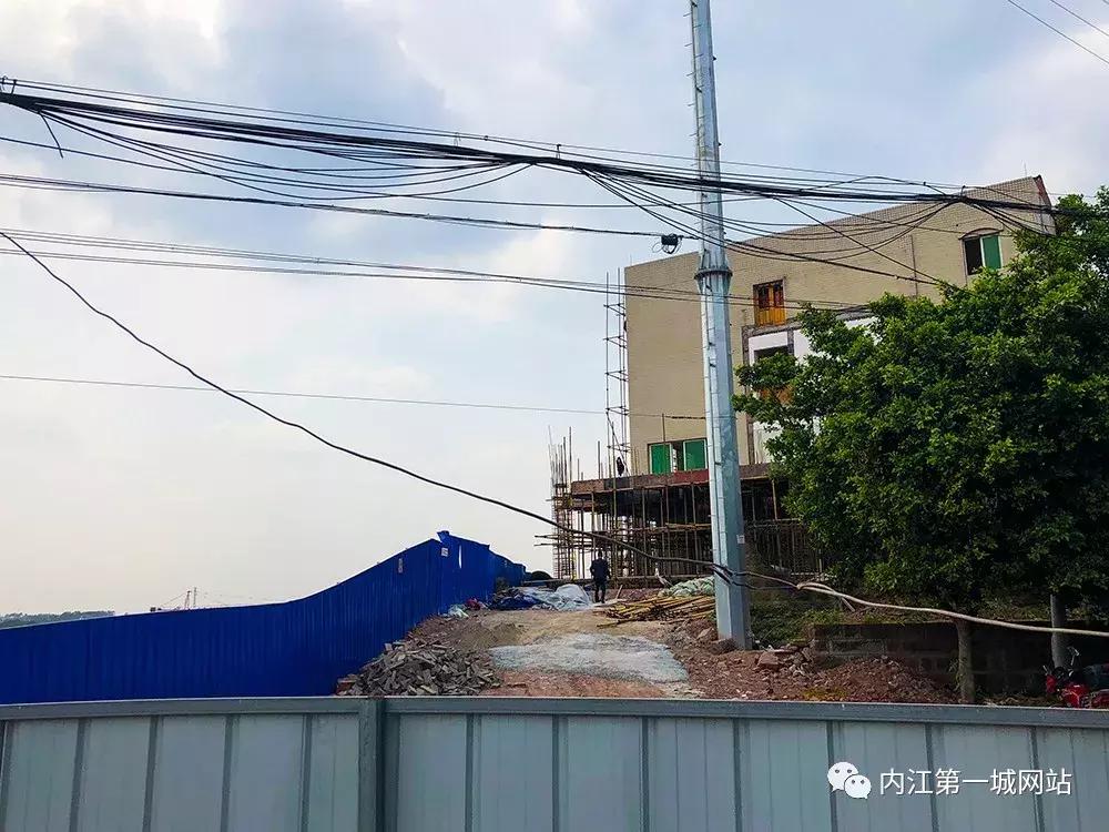 四川内江运动休闲公园,内江最好的运动主题公园