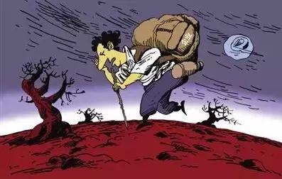 破产的悲凉！1858.9万的坯布资产341.1万贱卖，依然无人问津...