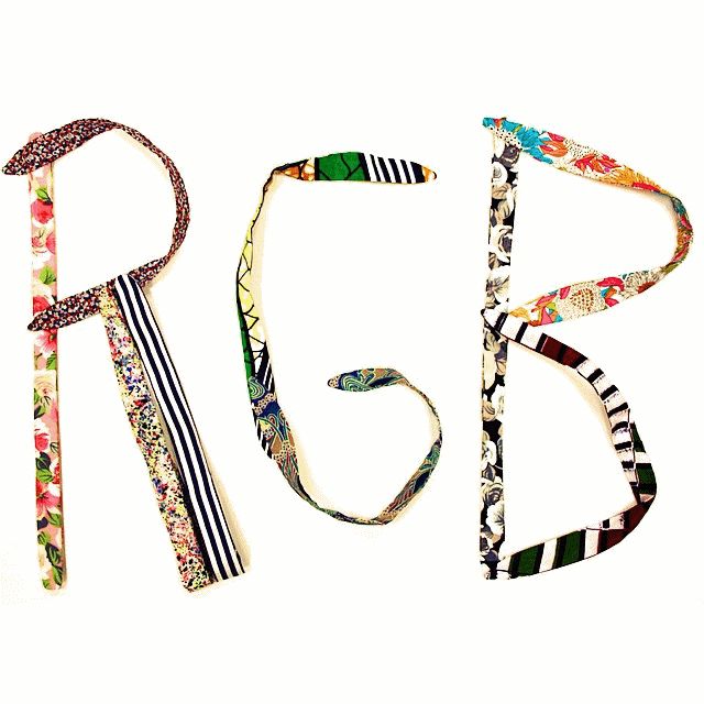 你离春天还差一块手表的距离