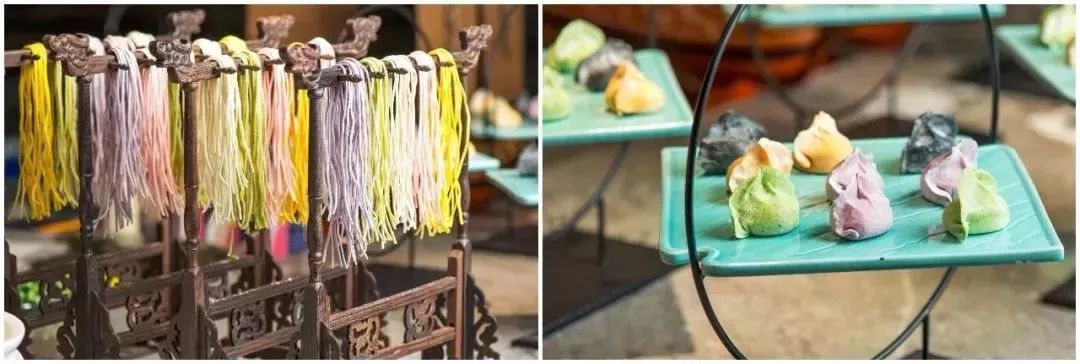 天津高端自助海鲜价位,天津顶级自助海鲜