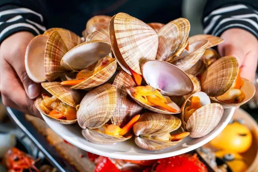 天津高端自助海鲜价位,天津顶级自助海鲜