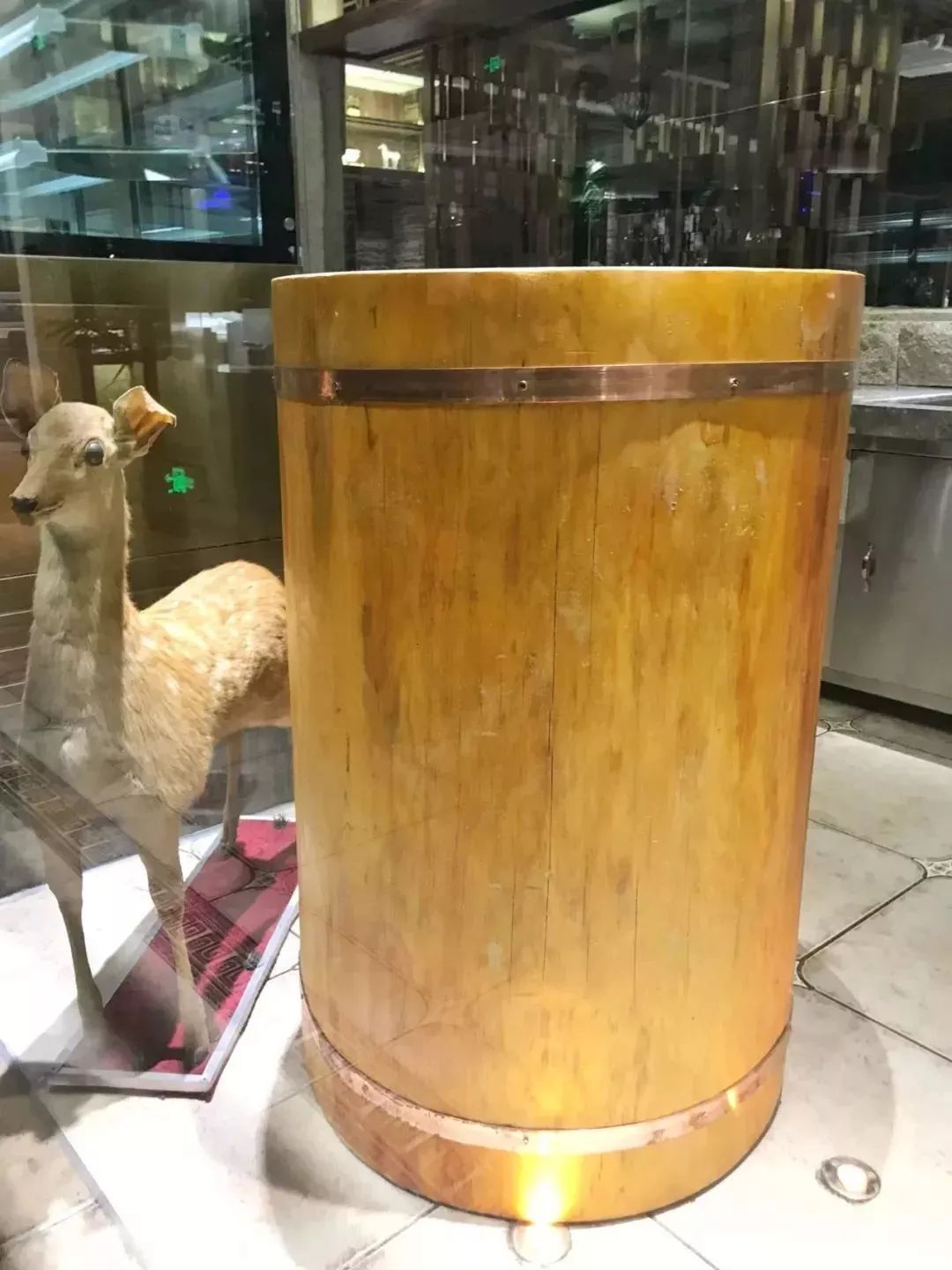 天津高端自助海鲜价位,天津顶级自助海鲜