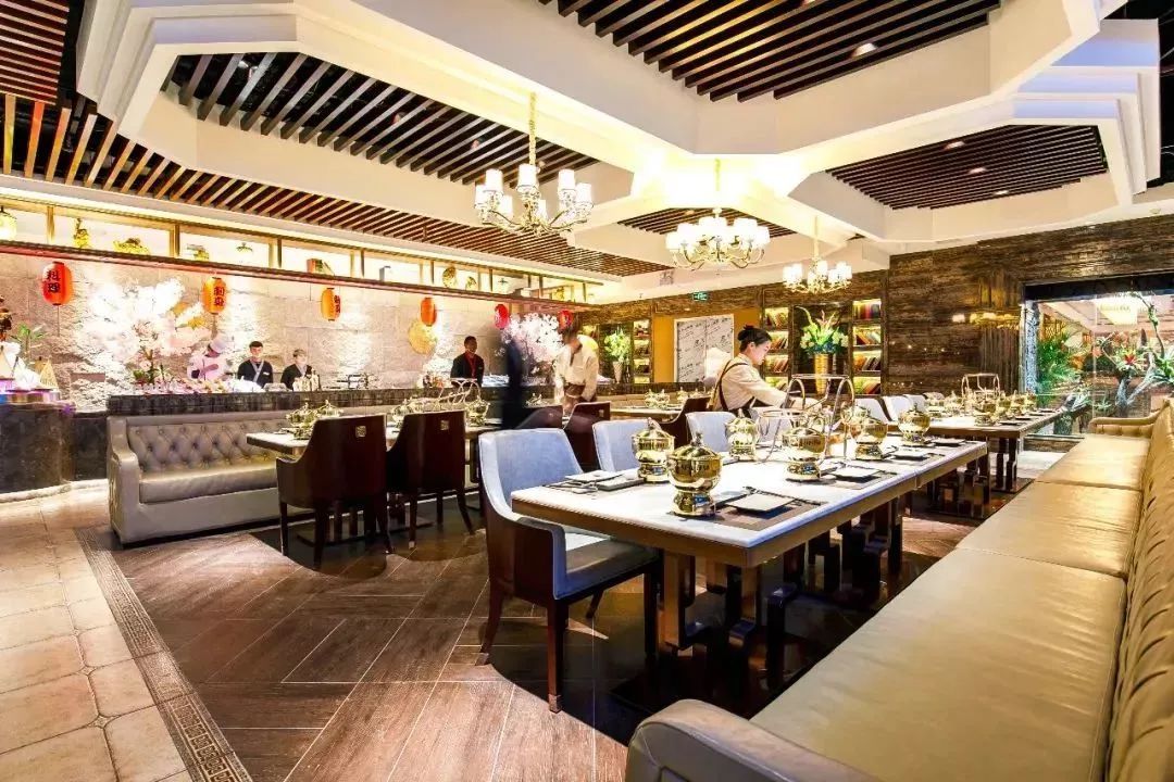 天津高端自助海鲜价位,天津顶级自助海鲜