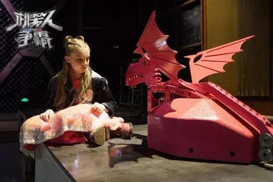 我国steam教育发展现状,steam教育到底是干什么的