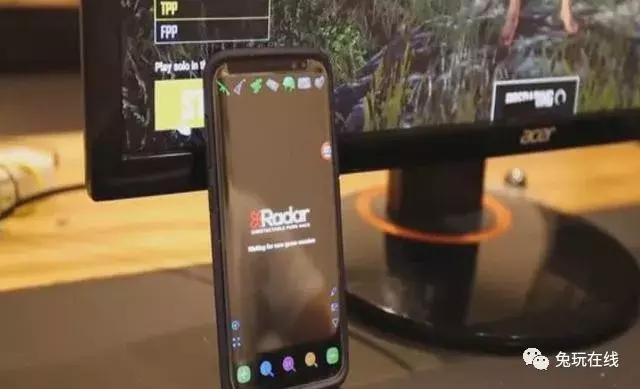 绝地主播直播开挂被发现,绝地求生各大主播被秀