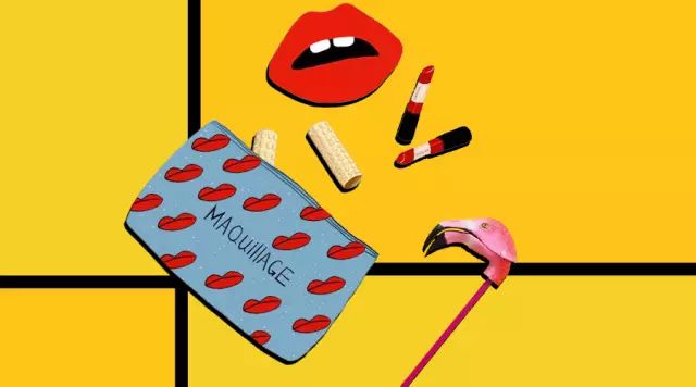 皮肤干燥腿痒保湿推荐,保湿不油腻的面霜推荐