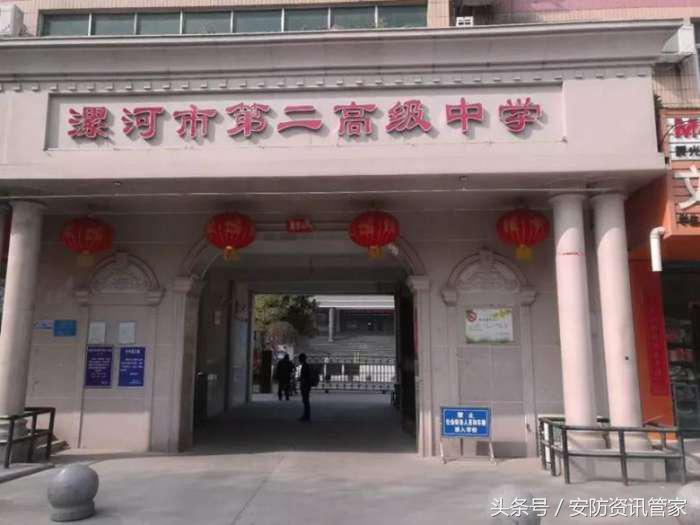 巨峰科技监控怎样恢复出厂,巨峰科技监控录像机无硬盘