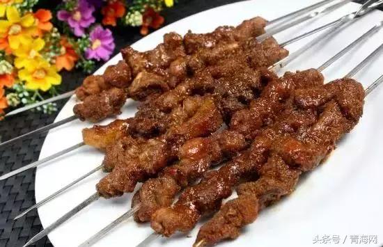 西宁最全攻略,在西宁生活省钱攻略