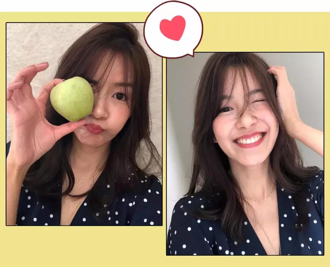 推荐的水乳换季,推荐不同年龄水乳