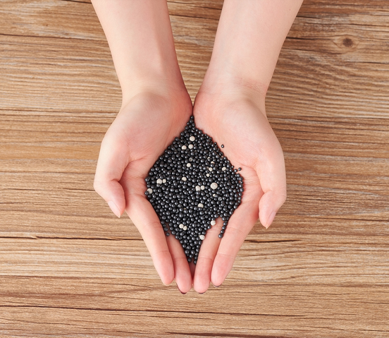 史上最全的室内除甲醛方法解析,快速除甲醛7天住新家是真的吗