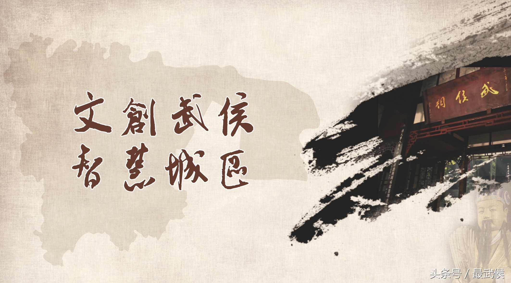 中考志愿录取结果查询,中考志愿填报及成绩查询网