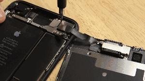 卡贴机便宜那么多能买吗,卡贴机和正常有锁机有什么区别