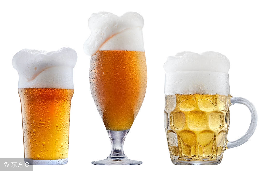 和皱纹和解,怎么跟自己的皱纹和解