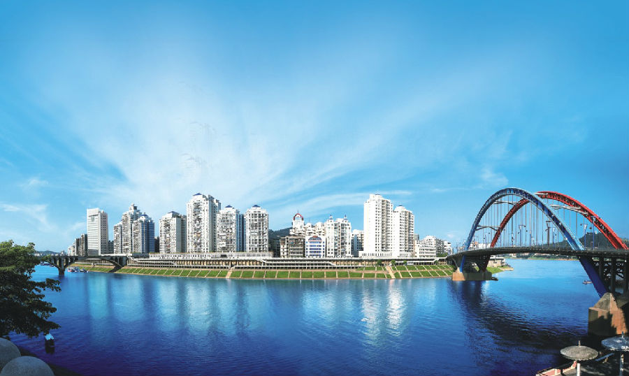 老梧州龟苓膏,梧州枸杞龟苓膏